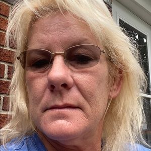 Meet your Posher, Janell